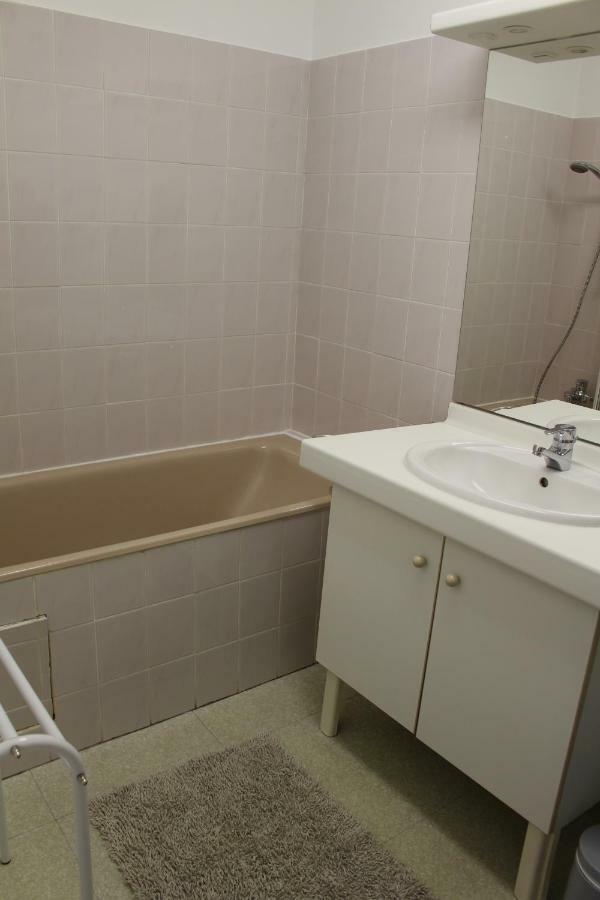 Saint Philibert A 2 Pas De La Mer Apartman Kültér fotó